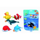 Плавающие зверушки Simba Toys 7290244